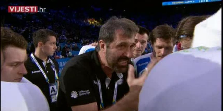 (thumbnail) (thumbnail)