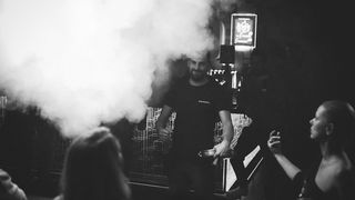 Uskrsni koncert: Filip Dizdar & Groovers bend @ Maraschino Bar