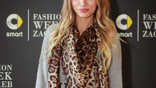 Dizajneri odabrali manekenke za Smart Fashion Week Zagreb, foto-Jan Serdar