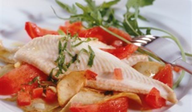 Omega 3, losos (Tportal.hr)