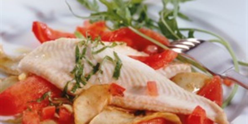 Omega 3, losos (Tportal.hr)