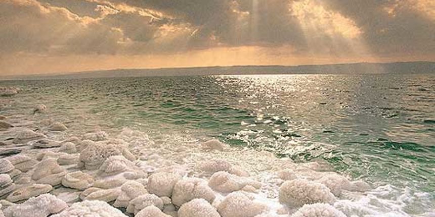 Mrtvo More Mrtvo More