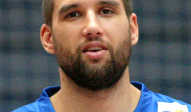 Šime špralja (Foto: hkksiroki.com)