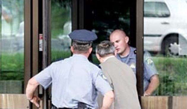 Akcija Maestro – HFP (Foto: Vjesnik.hr)