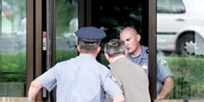 Akcija Maestro – HFP (Foto: Vjesnik.hr) Akcija Maestro – HFP (Foto: Vjesnik.hr)