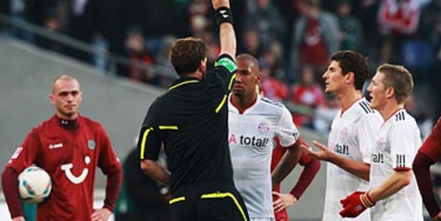 Jerome Boateng, foto: www.fcbayern.telekom.de
