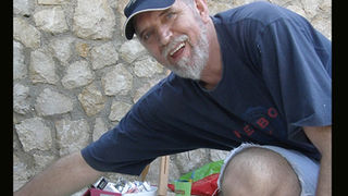 Likovna kolonija ‘Leptiri svih boja’ Likovna kolonija ‘Leptiri svih boja’