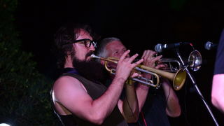 Craft Bbeer Festival i Sajam inovacija u sklopu Taste & Travel festivala 2016. Craft Bbeer Festival i Sajam inovacija u sklopu Taste & Travel festivala 2016.