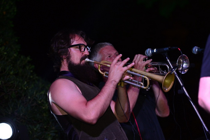 Craft Bbeer Festival i Sajam inovacija u sklopu Taste & Travel festivala 2016. Craft Bbeer Festival i Sajam inovacija u sklopu Taste & Travel festivala 2016.