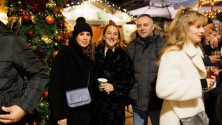 Tomislav Bralić i klapa Intrade @ Advent u Zadru