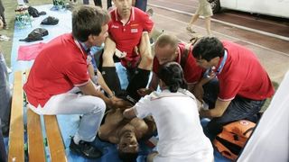 Image 1174937 (auto)