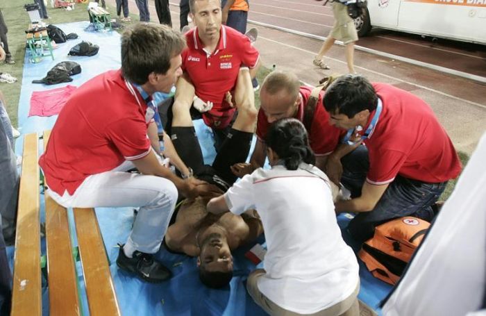 Image 1174937 (auto)