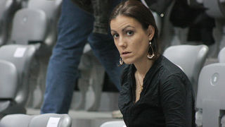 KK Zadar – KK Šiauliai 110 – 87 (foto: Saša Čuka)