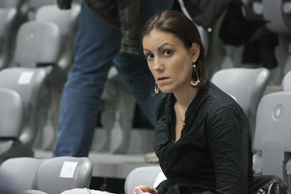 KK Zadar – KK Šiauliai 110 – 87 (foto: Saša Čuka)