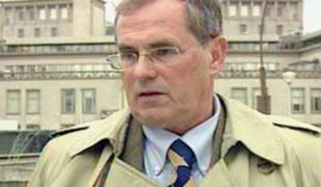 Goran Mikuličić (Foto: HTV)