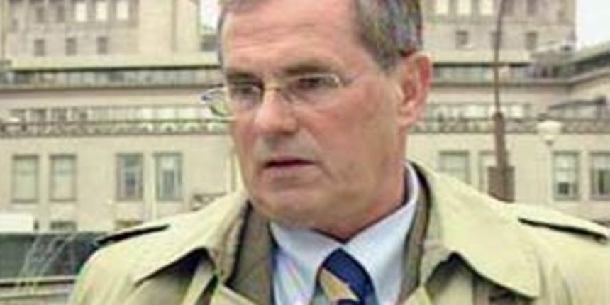 Goran Mikuličić (Foto: HTV)