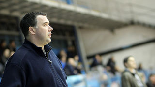 Juniori: KK Zadar – KK Split (foto:Saša Čuka)