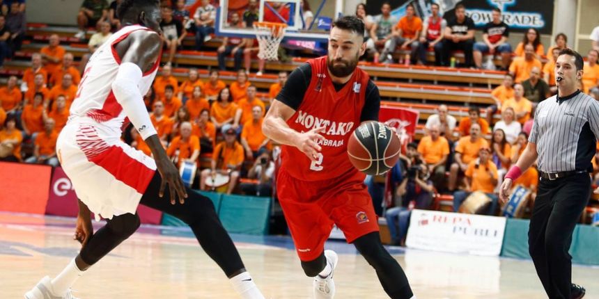 Marko Popović Marko Popović