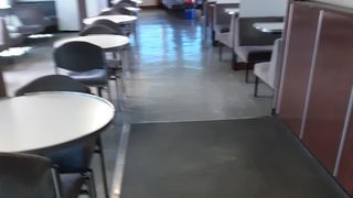 Kako izgleda putovanje na liniji Zadar(Gaženica)-Preko? Kako izgleda putovanje na liniji Zadar(Gaženica)-Preko?