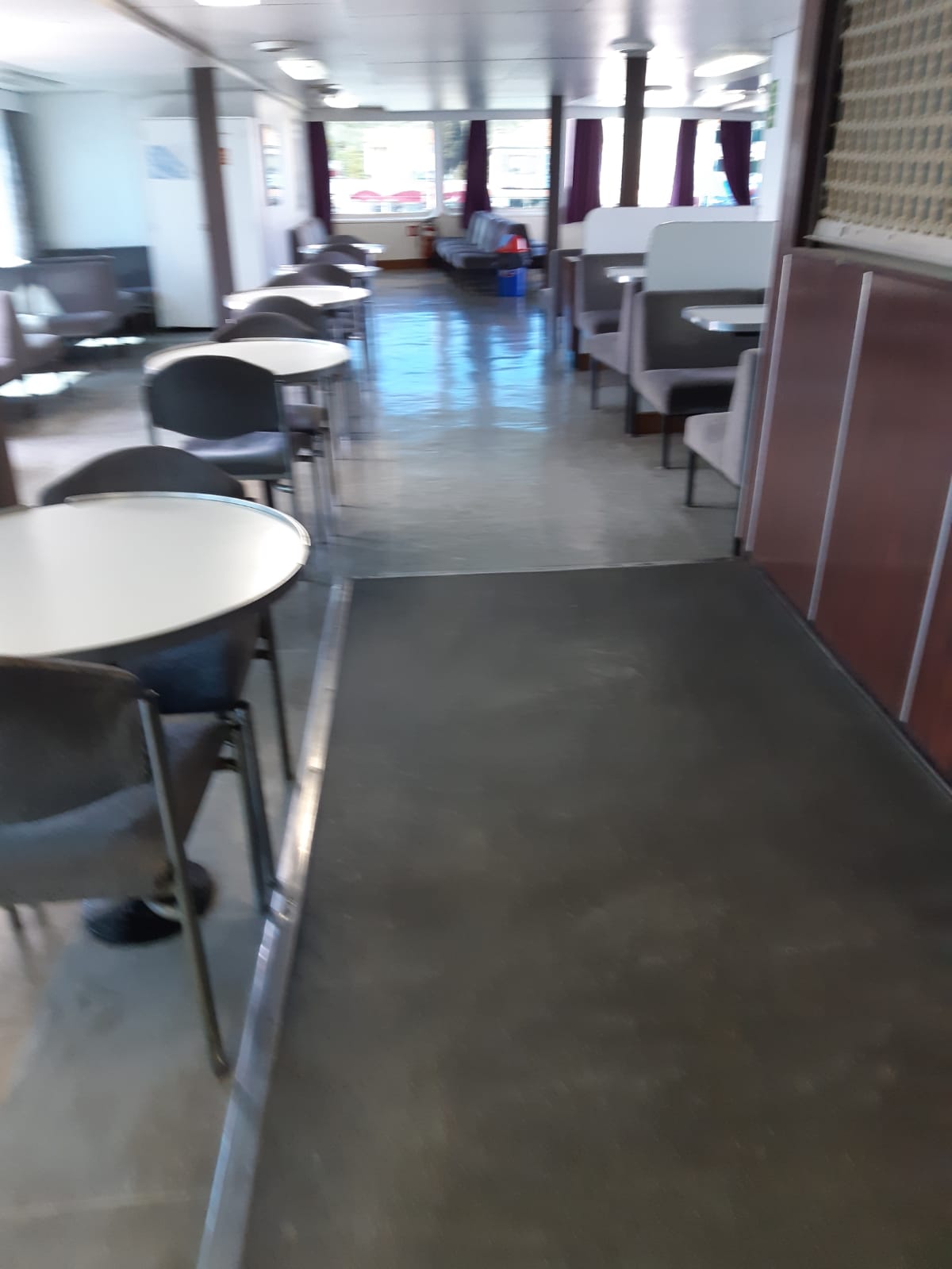 Kako izgleda putovanje na liniji Zadar(Gaženica)-Preko? Kako izgleda putovanje na liniji Zadar(Gaženica)-Preko?