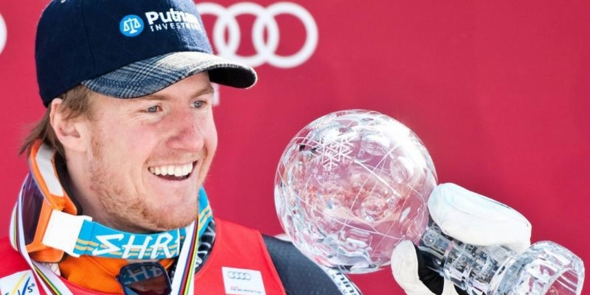 ted ligety ted ligety