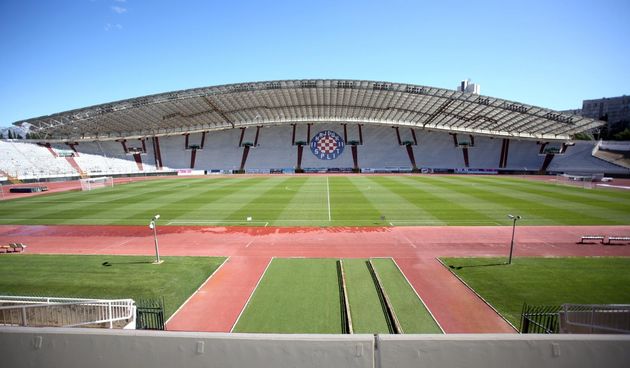 Stadion Poljud