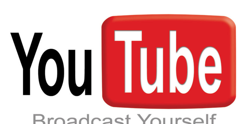 you tube you tube