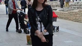 Eko Dani 24. travnja, foto: Iva Perinčić