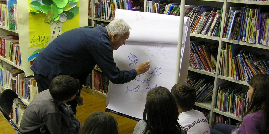 OLYMPUS DIGITAL CAMERA OLYMPUS DIGITAL CAMERA