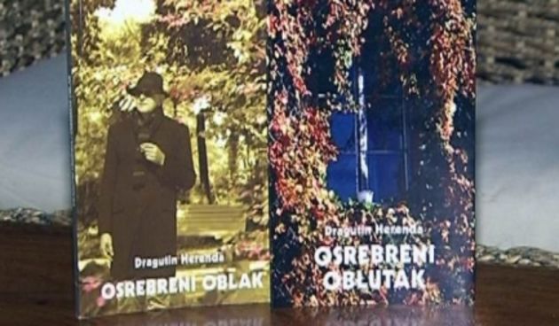 Dragutin  Herenda(foto:voxtv.hr)