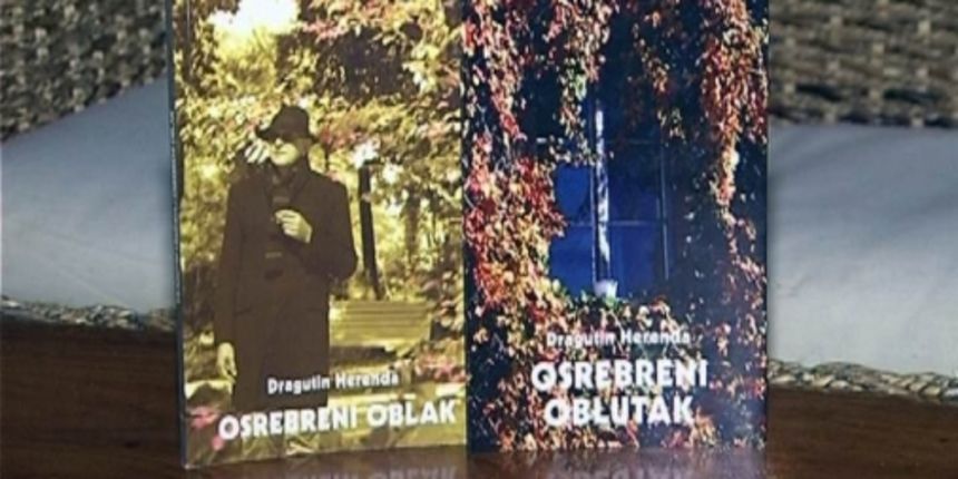 Dragutin Herenda(foto:voxtv.hr) Dragutin Herenda(foto:voxtv.hr)