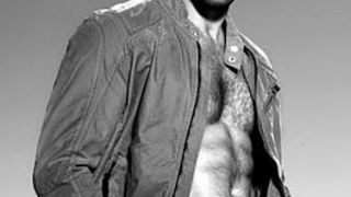 Jason Statham (whosdatedwho.com)