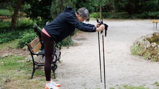 Noć tvrđava u Zadru – prijepodnevni program