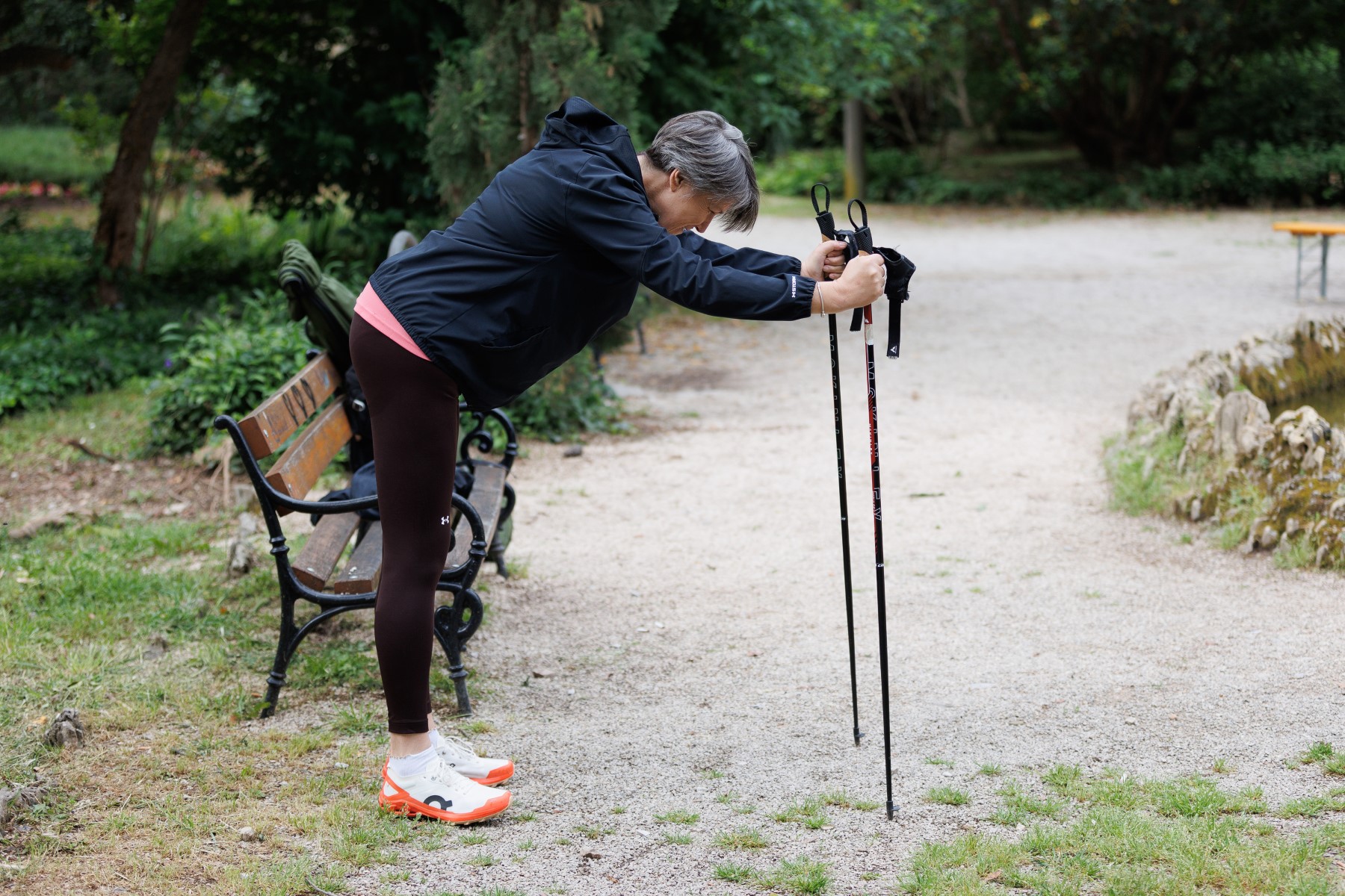 Noć tvrđava u Zadru – prijepodnevni program