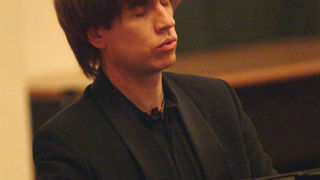 Mario Prisuelos (foto: Nenad Marčev) Mario Prisuelos (foto: Nenad Marčev)