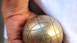 Stanarska fešta: Turnir u boćanju i druženje Stanaraca