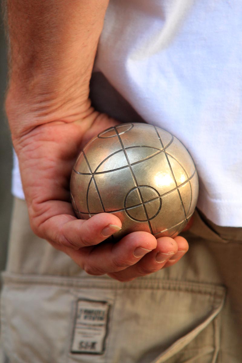 Stanarska fešta: Turnir u boćanju i druženje Stanaraca