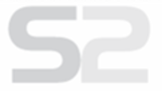 Poznate ambasadorice predstavile novu Max&Co kolekciju u oblacima Poznate ambasadorice predstavile novu Max&Co kolekciju u oblacima