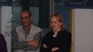 Započeo Memorijal Mirka Miočića