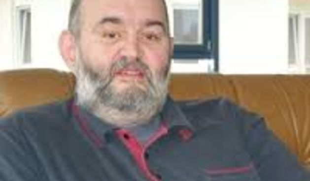 Ferdinand Jukić pronađen mrtav u Remetincu, foto: večernji.hr