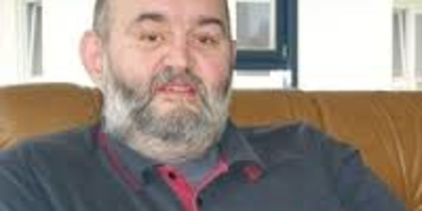 Ferdinand Jukić pronađen mrtav u Remetincu, foto: večernji.hr