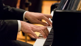 Koncertom “Daleki susreti” Zadarski komorni orkestar zaključio Koncertnu sezonu