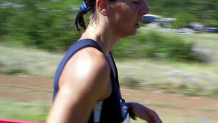 SAMSUNG DIGIMAX A403