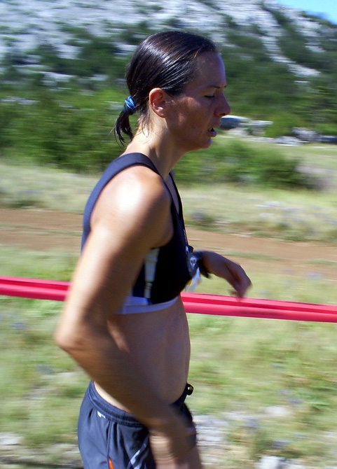 SAMSUNG DIGIMAX A403