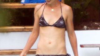 Katie Holmes, foto: Glorija.com.hr Katie Holmes, foto: Glorija.com.hr