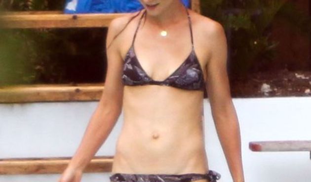 Katie Holmes, foto: Glorija.com.hr