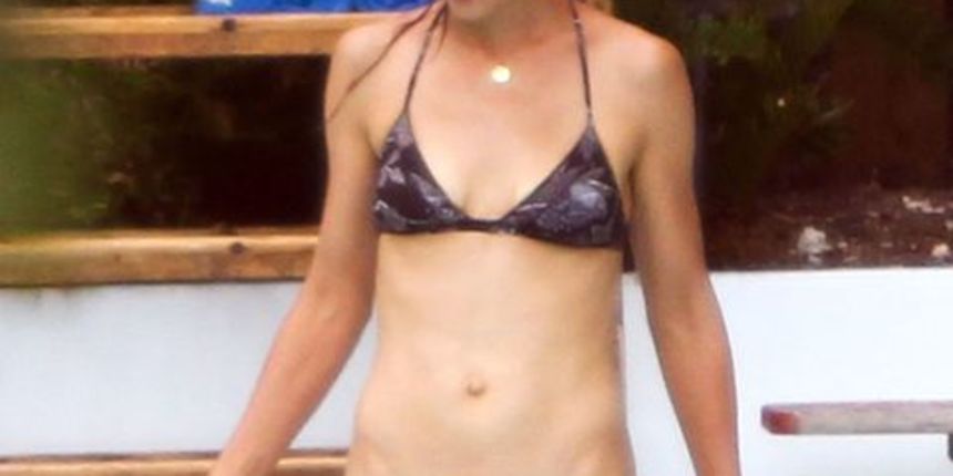 Katie Holmes, foto: Glorija.com.hr