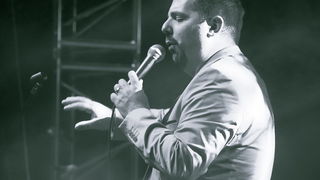 Humanitarni koncert “Pjesmom za Petru” u dvorani Krešimir Ćosić