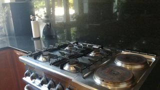 Pogledajte kako izgleda Villa Castello, ponos i dika Ivice Todorića koja se prodaje Pogledajte kako izgleda Villa Castello, ponos i dika Ivice Todorića koja se prodaje