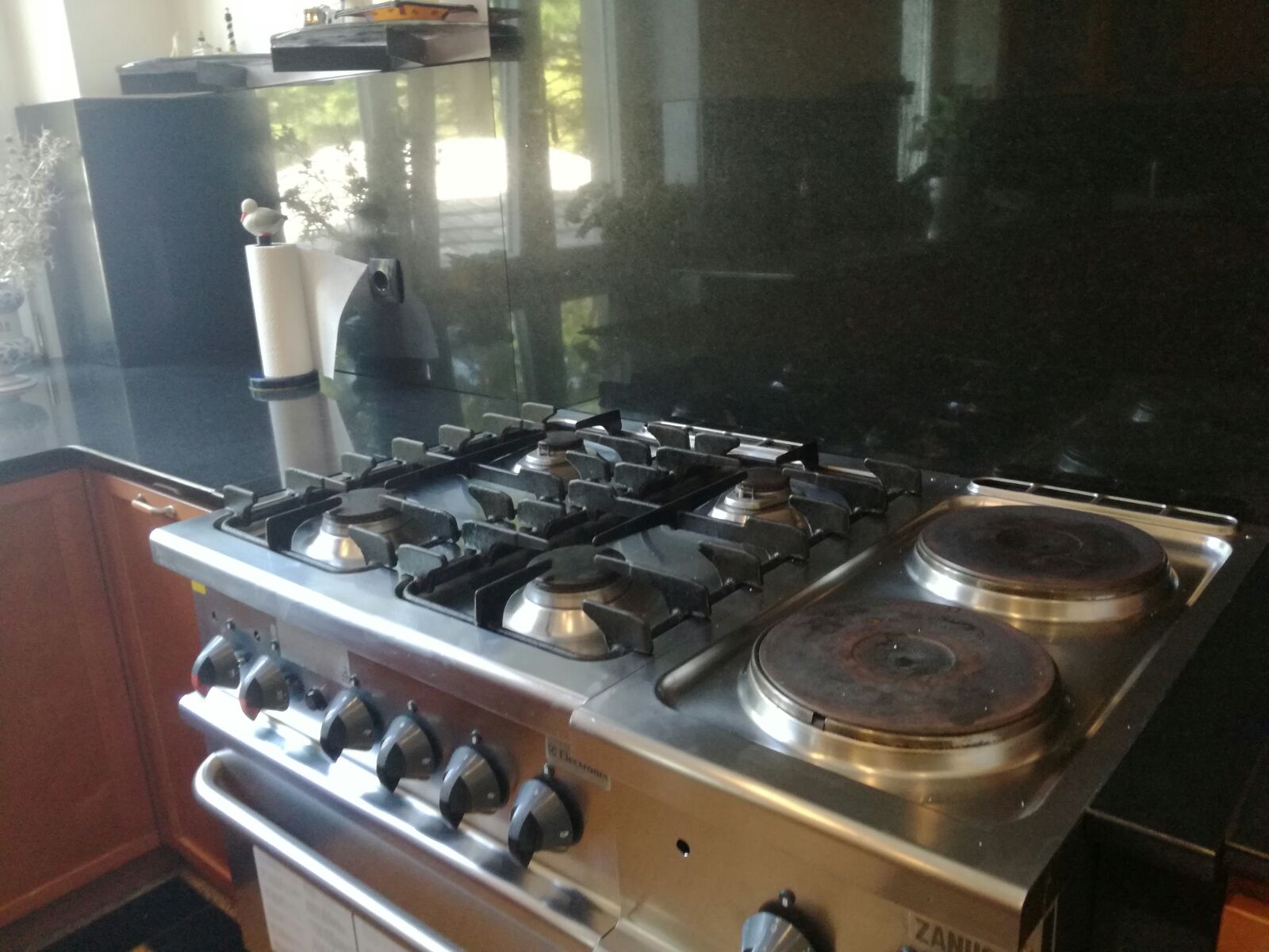 Pogledajte kako izgleda Villa Castello, ponos i dika Ivice Todorića koja se prodaje Pogledajte kako izgleda Villa Castello, ponos i dika Ivice Todorića koja se prodaje